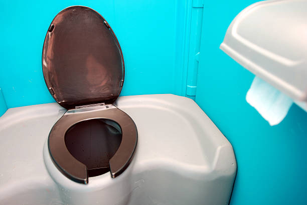 Portable Toilet Options We Offer in Belen, NM